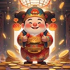 凤凰体育下载